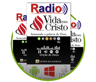Rádio Online 24hs radio-online-vida-com-cristo.png